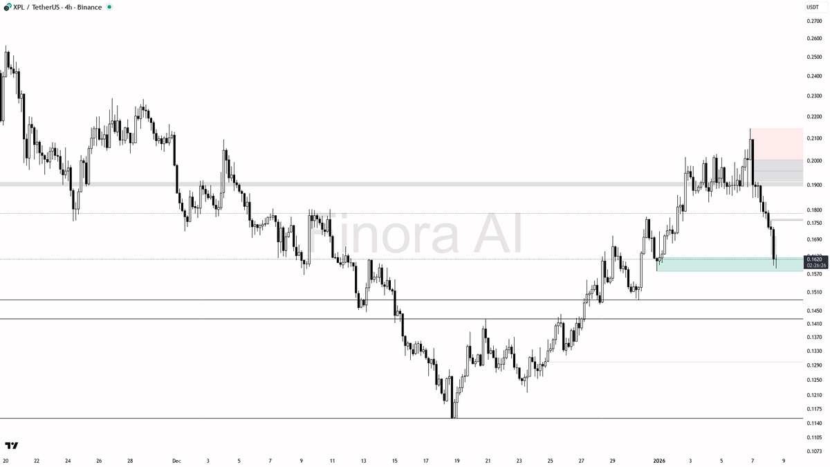 라이브스코어⩤ ＫＲ.ＦＯＭＯ.ＩＯ ⩥잭팟.xrp