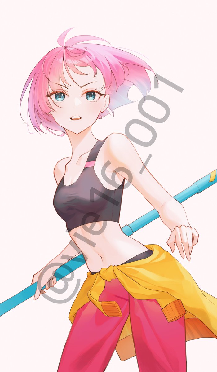 #UNBEATABLE #unbeatabletwt