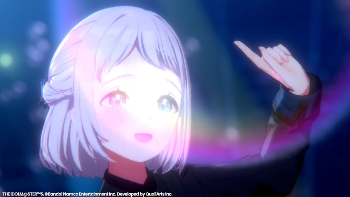 あんず tweet media