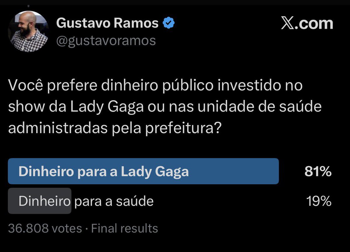 paiva's tweet image. nunca esqueço desse