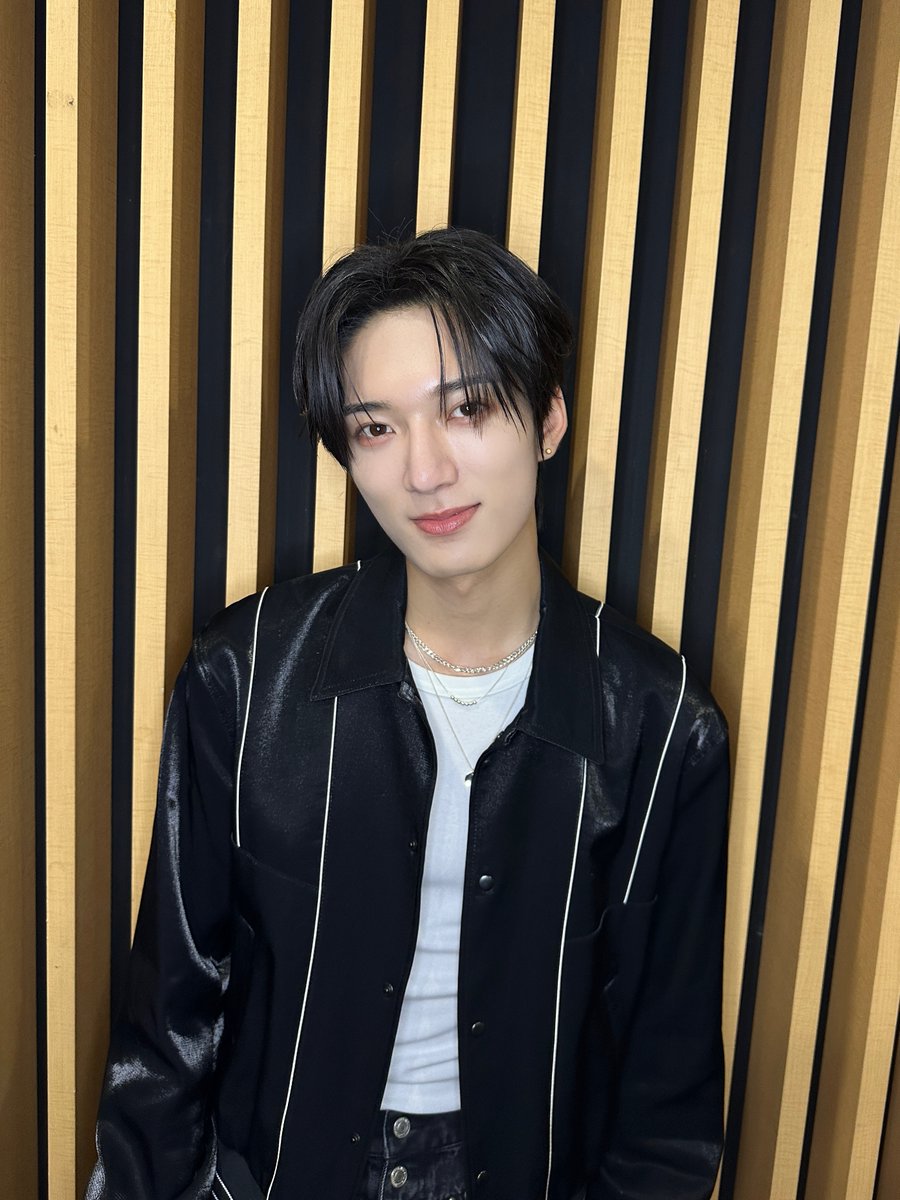 hrtzwav's tweet image. 🩶
 
#데인 #DANE
#하츠웨이브 #hrtzwav