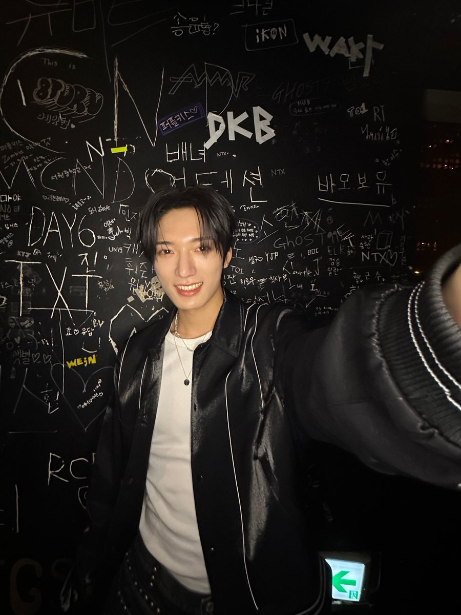 hrtzwav's tweet image. 🩶
 
#데인 #DANE
#하츠웨이브 #hrtzwav