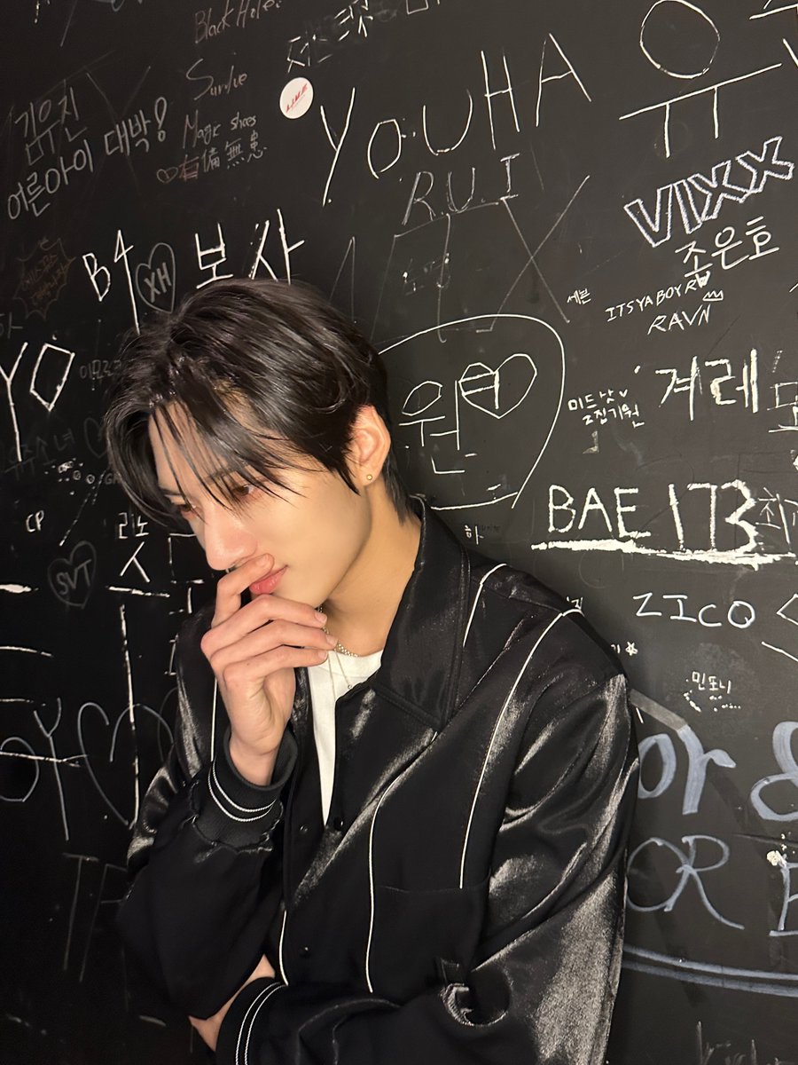 hrtzwav's tweet image. 🩶
 
#데인 #DANE
#하츠웨이브 #hrtzwav