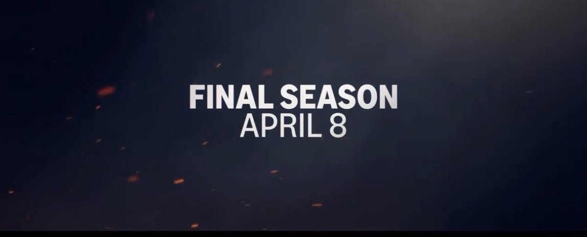 TheBoysOOCC's tweet image. #TheBoys Season 5 officially releases 3 Months from Today.