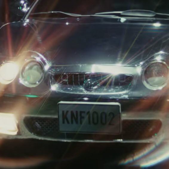 diesveneriz's tweet image. KNF 1002
KNF : knife 
1002?? tanggal apa yaa ini🤔