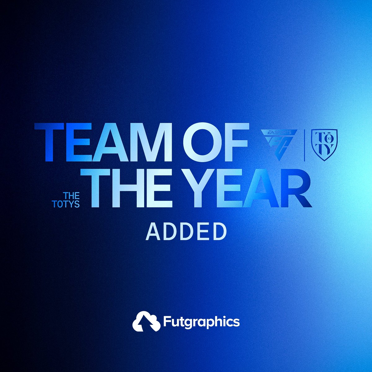 Futgraphics tweet media