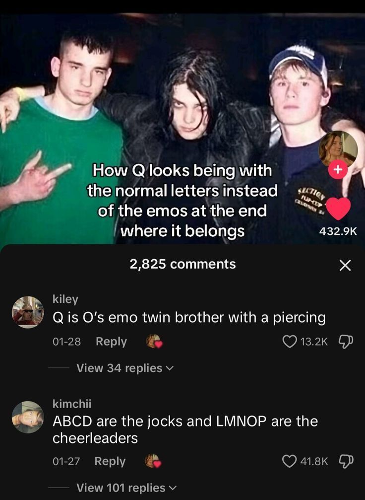 Internet Slop tweet media