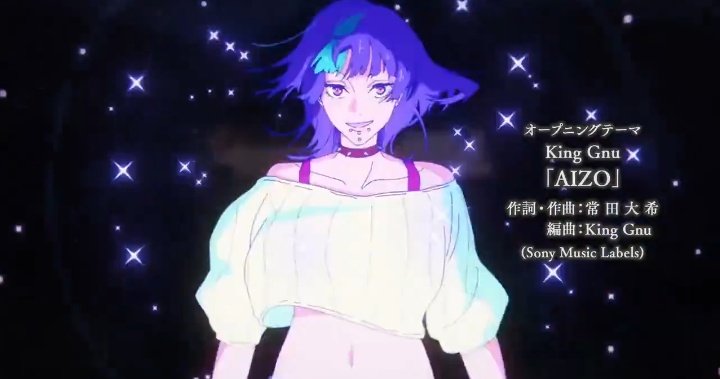 oppitfs's tweet image. She's so magical Girl here 🥹🥹🥹🥹🥹