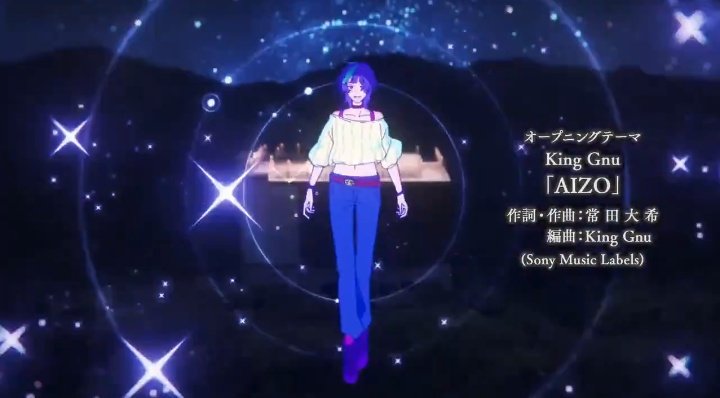 oppitfs's tweet image. She's so magical Girl here 🥹🥹🥹🥹🥹