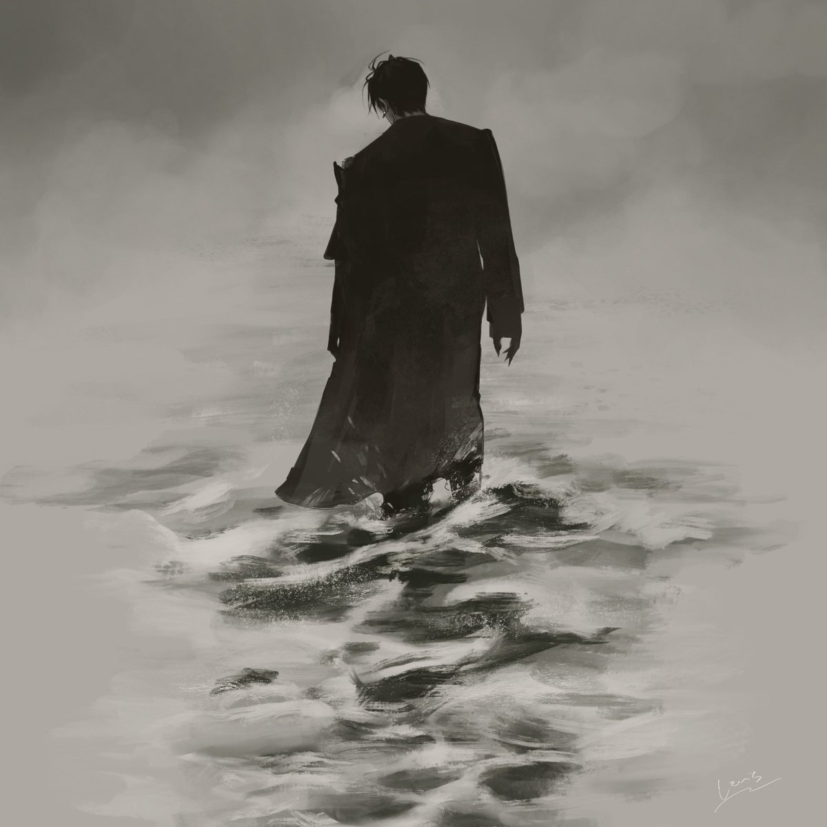 si_kch_'s tweet image. ふいに消えてしまいそうで、時々、怖くなる。
どうか、いなくならないで。
#Bangchan