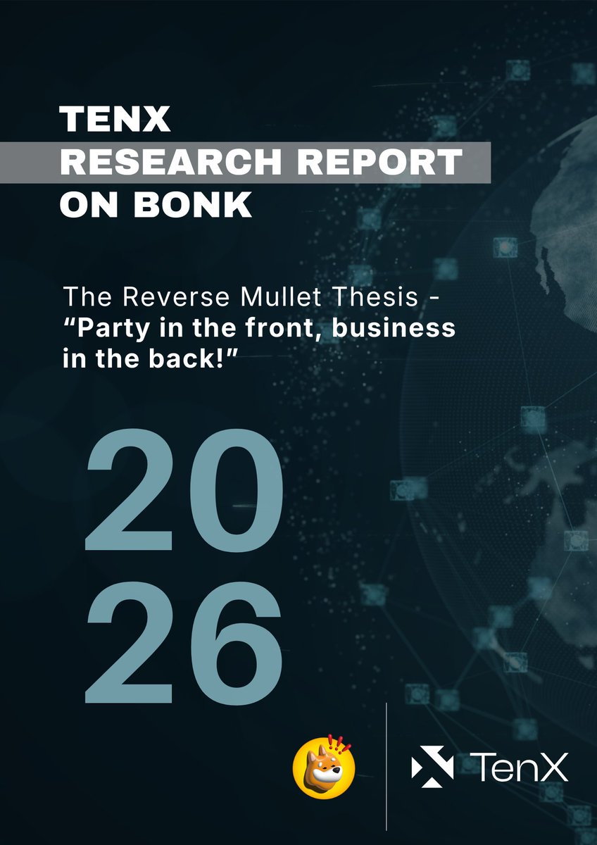 CryptoFroG (@Kimw57535180) / Posts / X