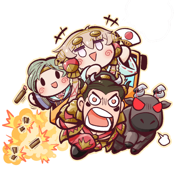 MAW 原画　イラスト illustration #チェンソーマン #マキマ