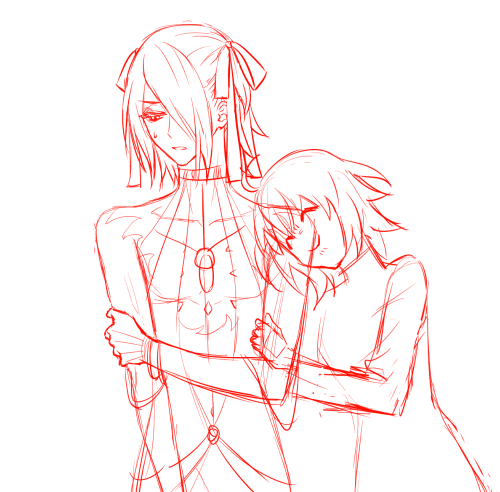 9🎁 (@qqq_zig) / Posts / X