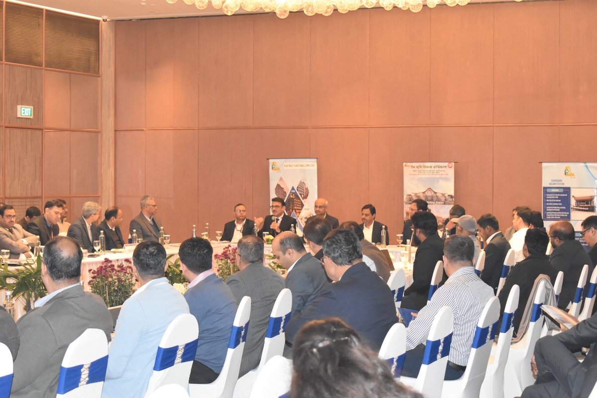 Manoj Dubey tweet media