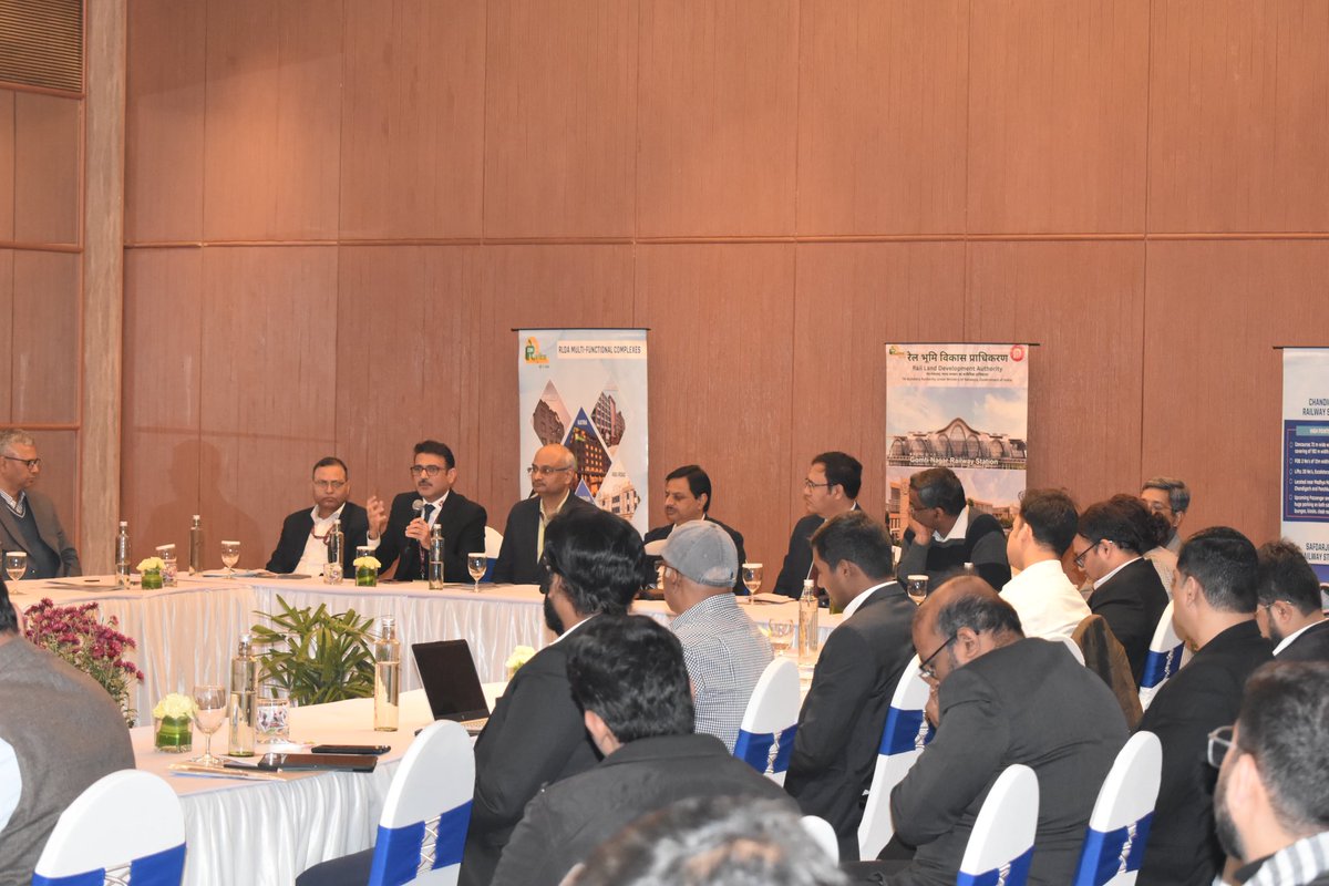 Manoj Dubey tweet media