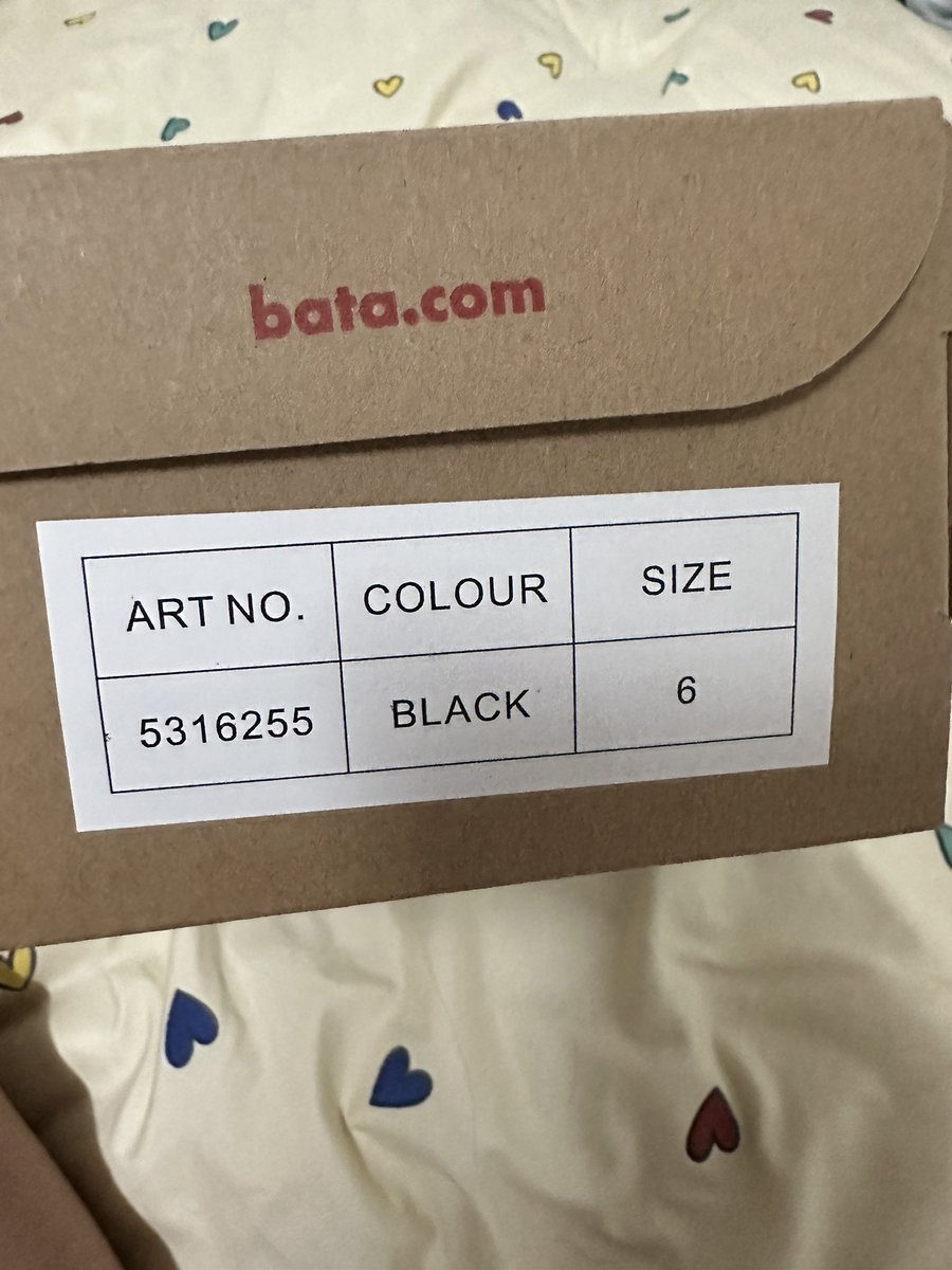 hmmmrup's tweet photo. ส่งต่อรองเท้า Bata ไซส์ 39 รองเท้าส้นแบบ แบบสวม (ยังไม่ได้ใส่เลยน้าา🥹)
250 รวมส่งคั้บบ☺️
 #ส่งต่อรองเท้า #ส่งต่อเสื้อผ้า #รองเท้าแมรี่เจน  #ส่งต่อ https://t.co/i2OEPIndQ1