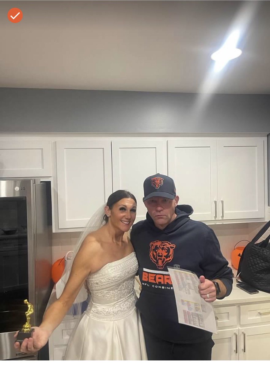 Mark Ribbens tweet media