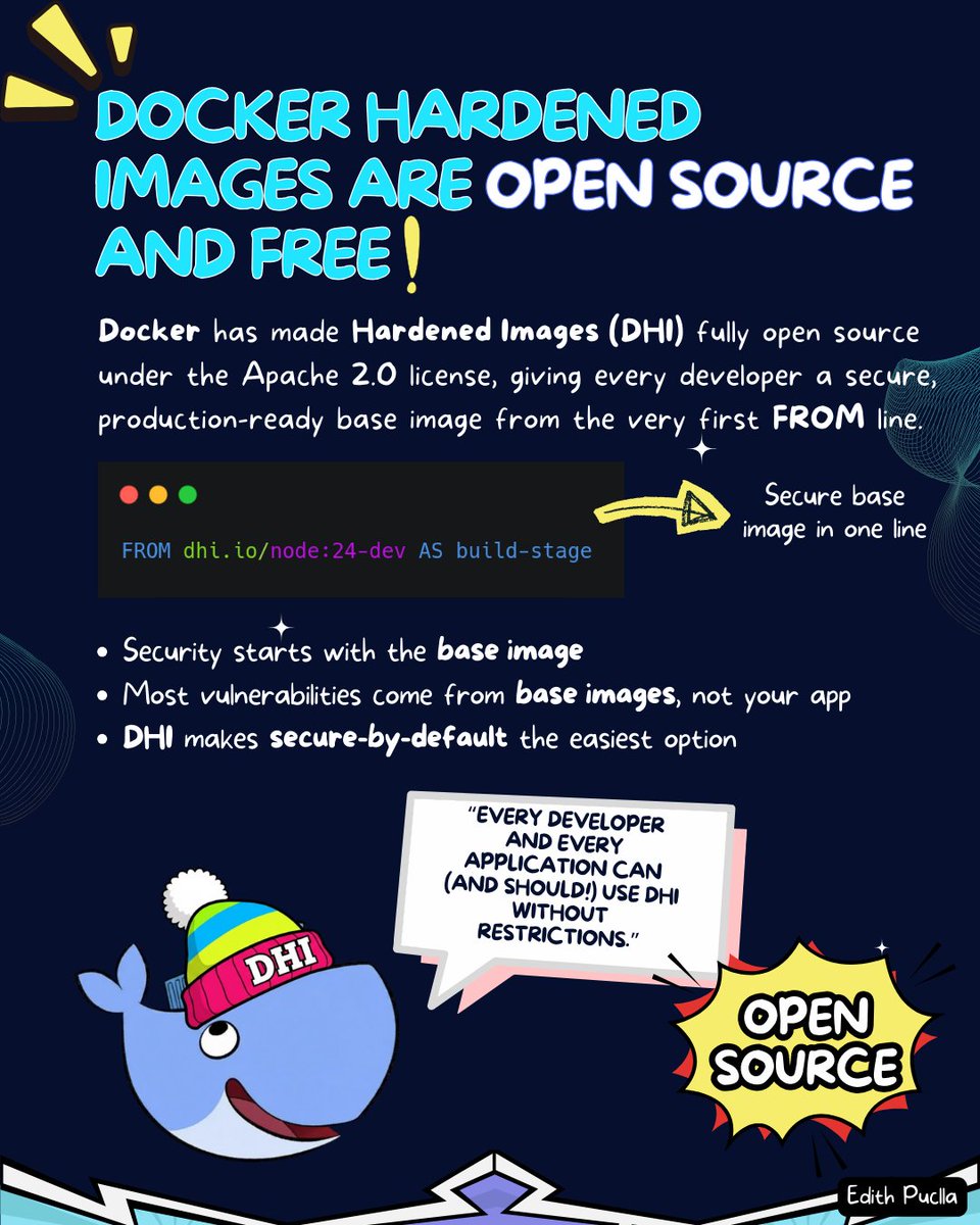 Edi๐ฆ ๐ต๐ช๐ฌ๐ง ๐ด๓ ง๓ ข๓ ฅ๓ ฎ๓ ง๓ ฟ tweet media