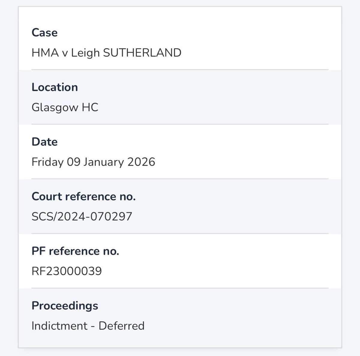 Bricky🧱 tweet media