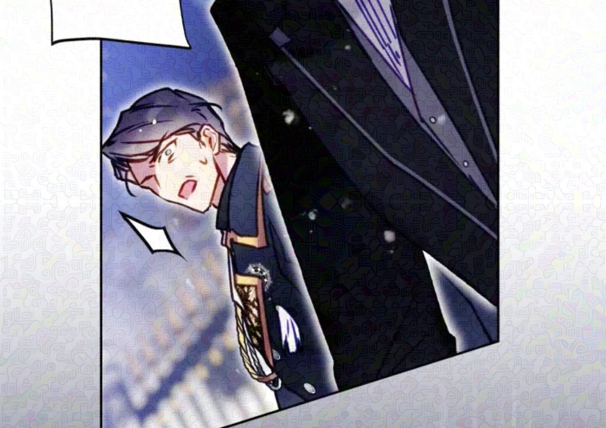 Eloise_175's tweet photo. this HAS to be the most toxic family reunion in manhwa history, shits downright demonic

you have the runaway daughter with her deranged fiancée, the daughter in a cult, drunkard younger son and the other deadbeat eldest son, the Duke is about to get white hairs all over lmfaooo https://t.co/jnGwkoK7vT