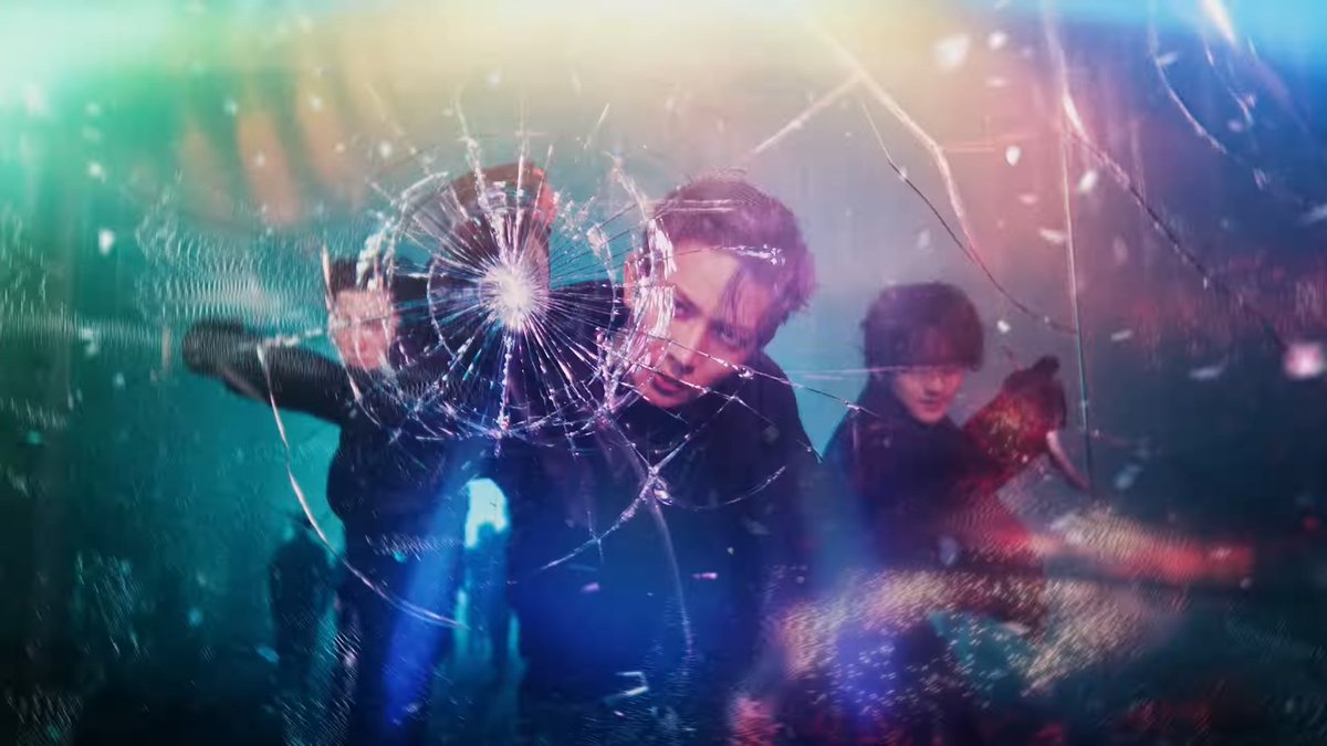 mycatisarockstr's tweet image. they are absolutely crazy for this