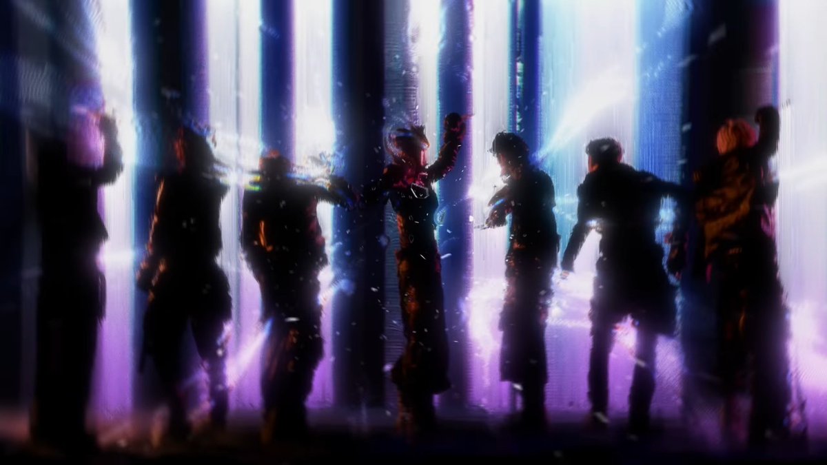 mycatisarockstr's tweet image. they are absolutely crazy for this