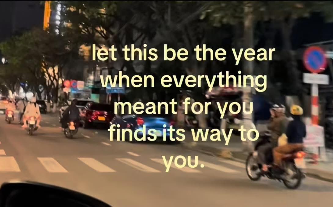 PISCESPRADA's tweet image. 