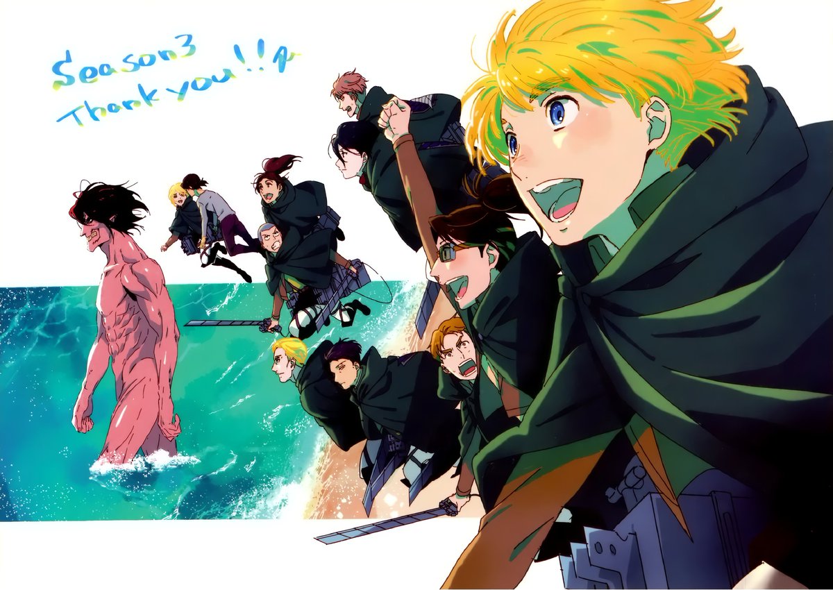 Post by armin content on X: 🌊