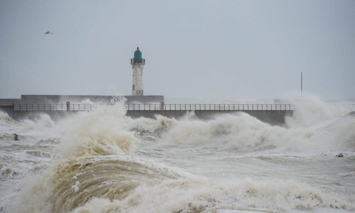 🔴 LIVE Tempête Goretti : vigilance rouge dans la Manche, orange dans le 14, le 76 et le 27, jaune dans l'Orne, établissements scolaires fermés, restrictions de circulation... 

Toutes les infos pratiques en Normandie dans notre direct sur <a href="/f3normandie/">France 3 Normandie</a> ➡️france3-regions.franceinfo.fr/normandie/manc…