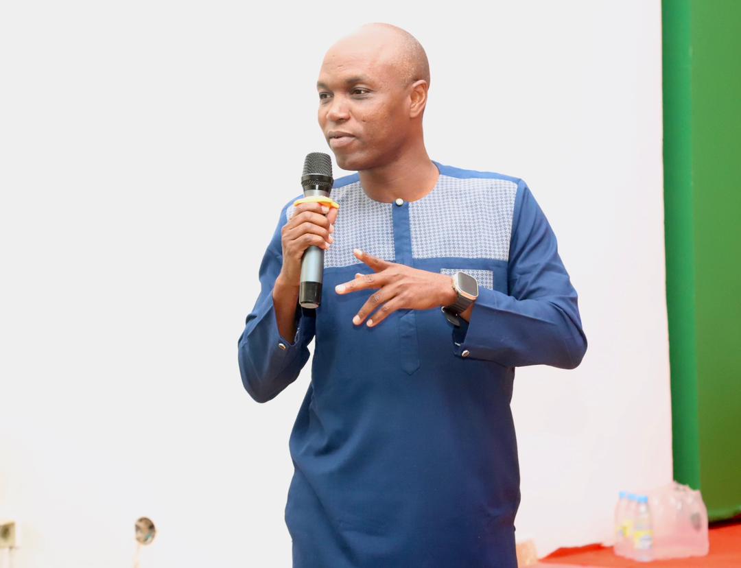 🦺🚑 Journée de sensibilisation à l’EPT sur la sécurité au travail et les gestes de premiers secours, organisée par la CIAQ et le Bureau des Élèves. Des gestes essentiels pour sauver des vies.

#EPT #CIAQ #PremiersSecours #SécuritéAuTravail