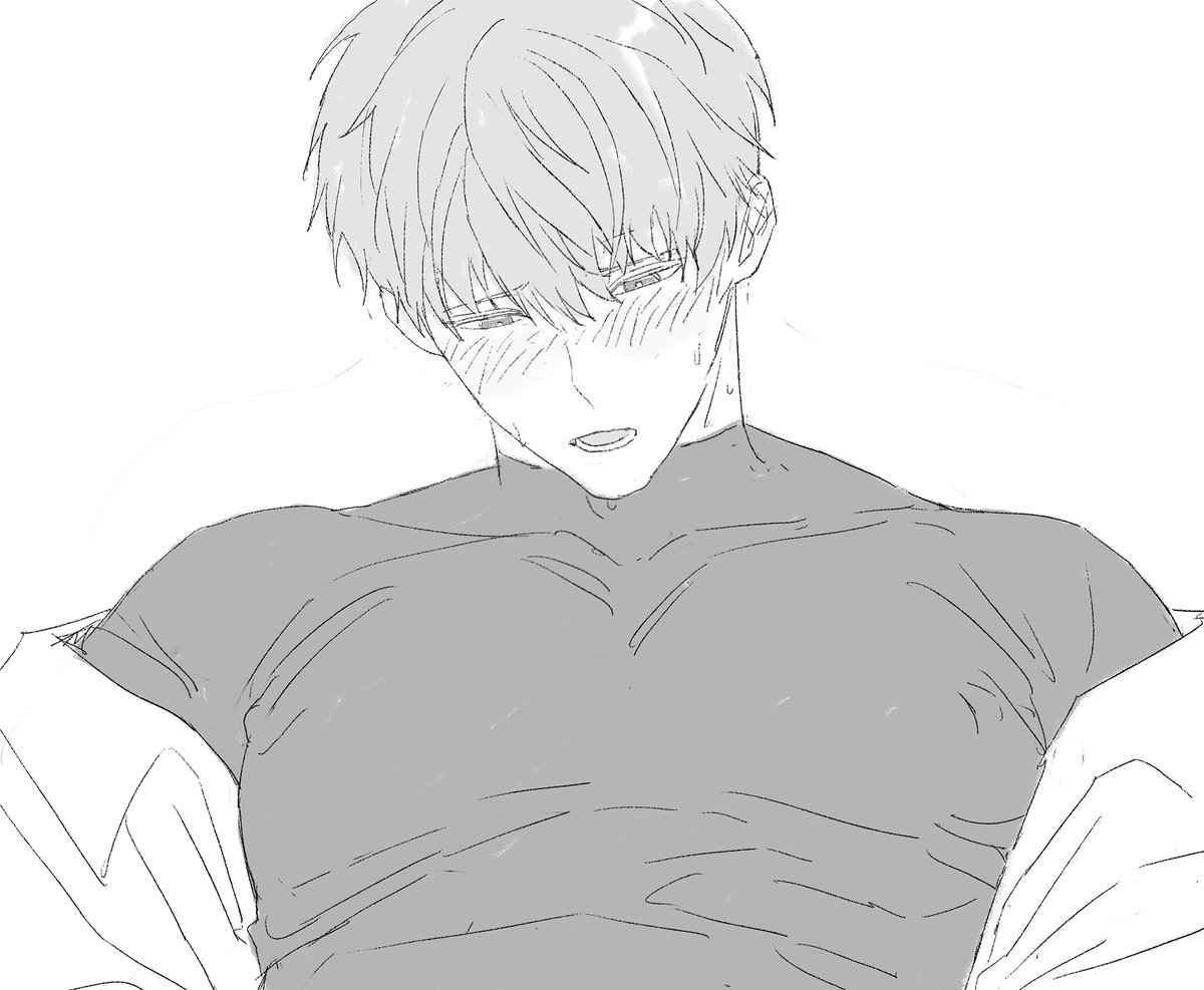 xena˚.✦ (@ladxena) on Twitter photo 