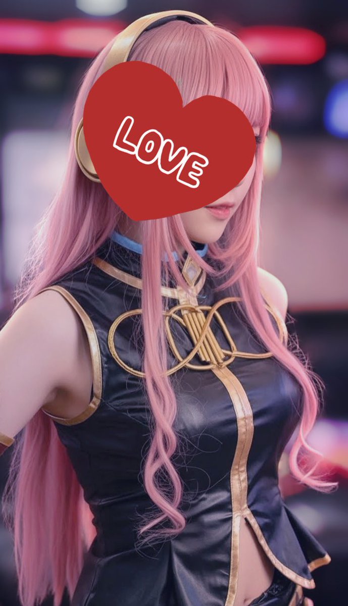 Ootsuki_na's tweet photo. シャドウバンが解除されたみたいなのでこの前コミケの帰りに撮った写真でも
このあと温泉寄って帰ってきました https://t.co/X8N2iLHxm3