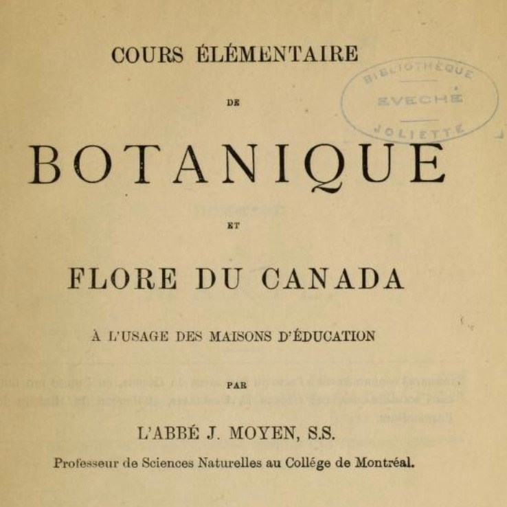 Dictionnaire biographique du Canada tweet media