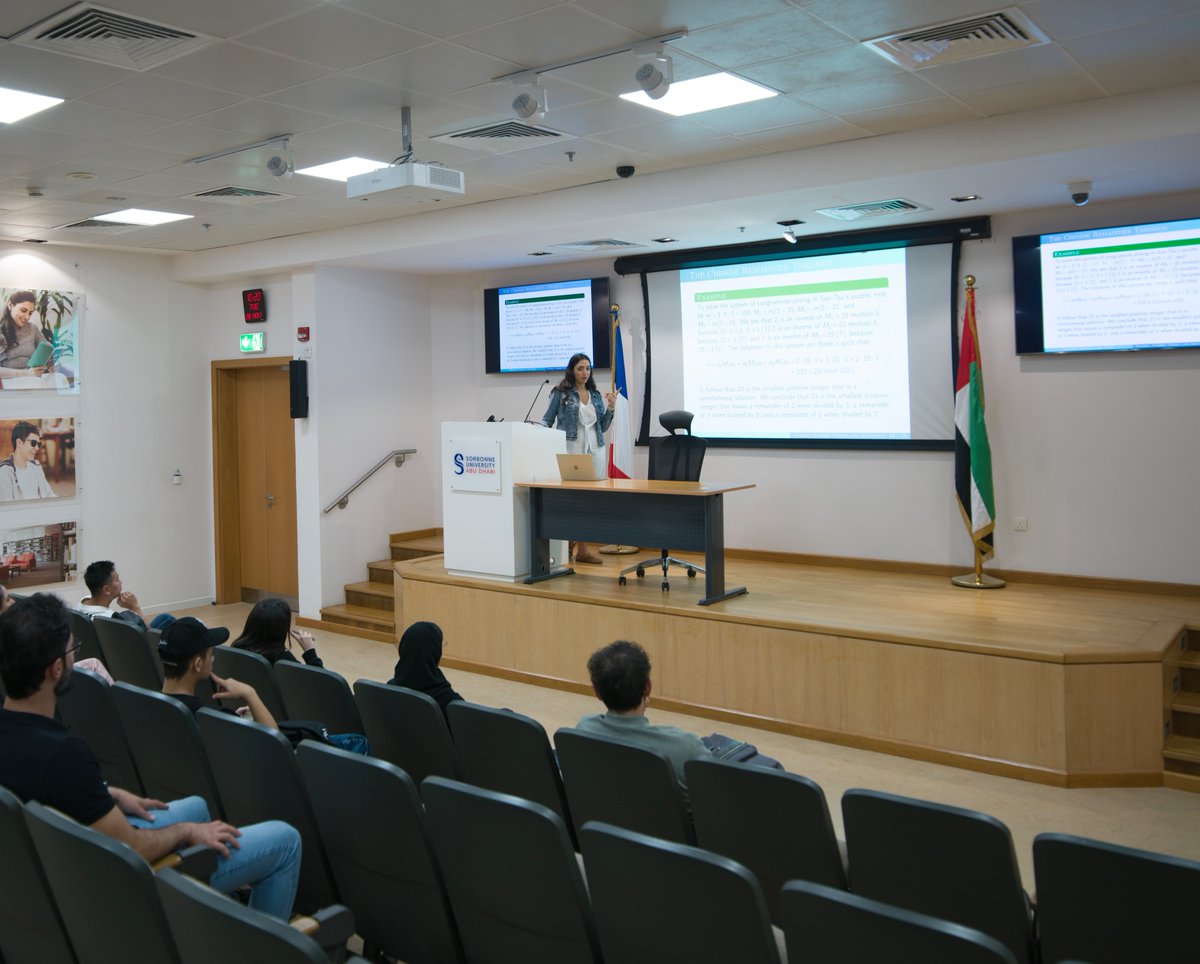 Dorian Zerroudi tweet media