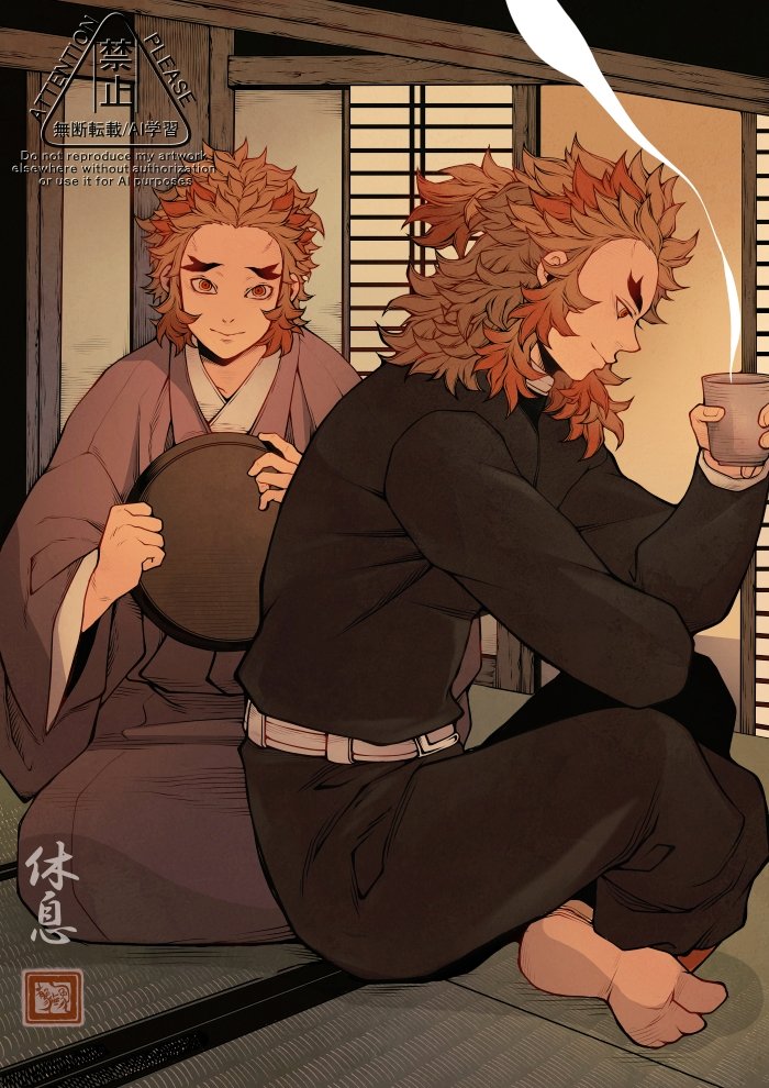 ハム助 (@H_amunosuke) / Posts / X