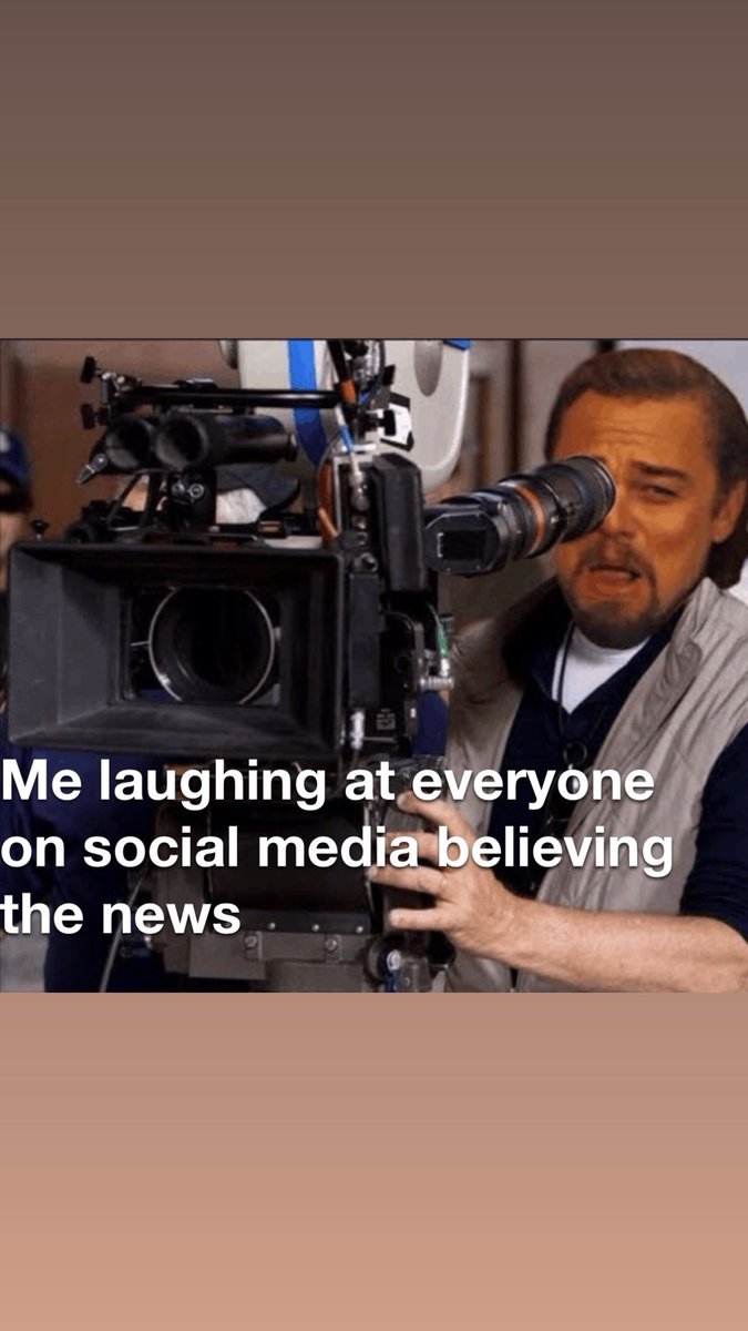Jose Medina tweet media
