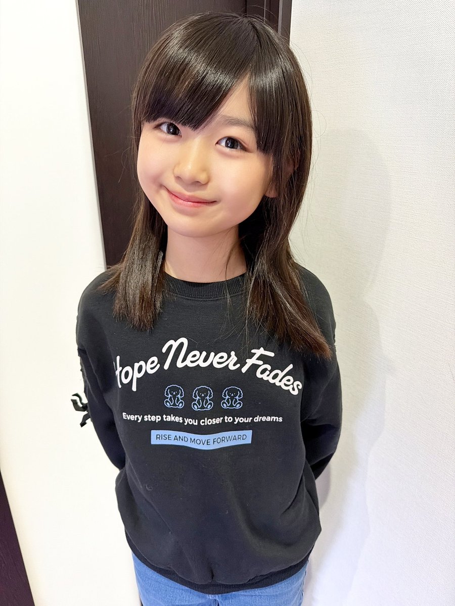 こんばん🐈 昨日は早く寝たから、今朝はスッキリ✨起きられたよー