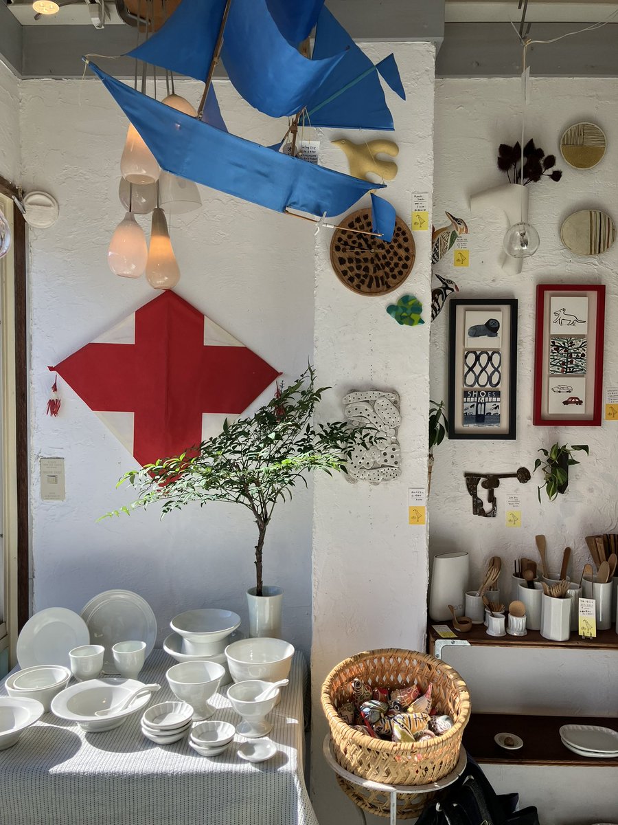 黄色い鳥器店 (@ckiiroi_tori) / Posts / X