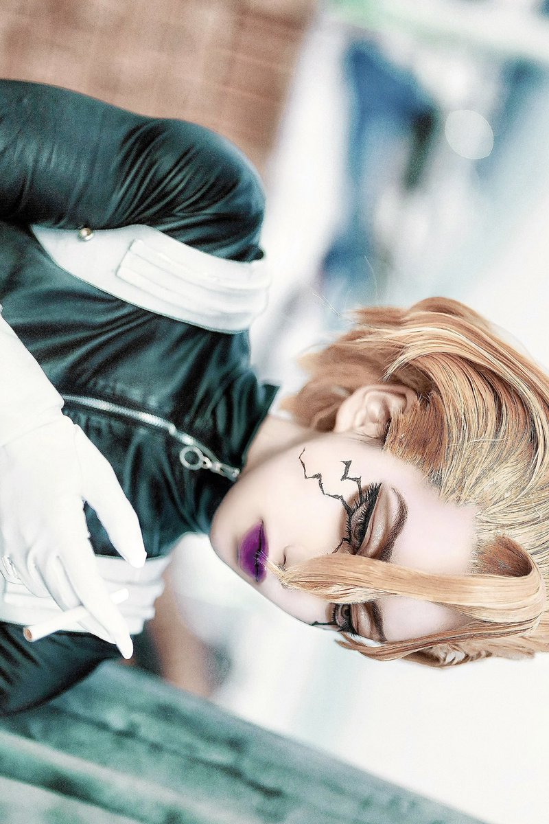 ちろるちょこ (@tiroruchoco1225) / Posts / X