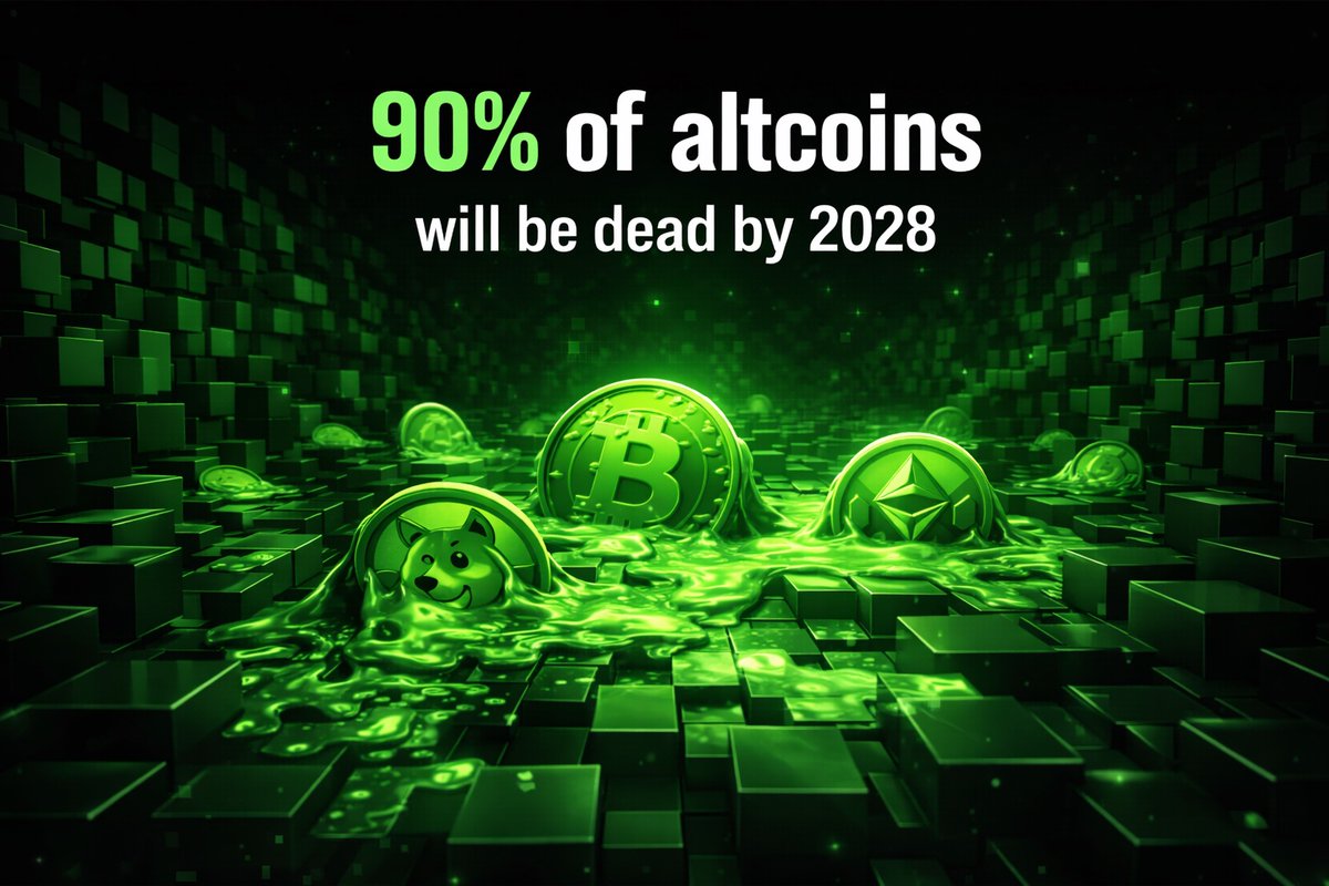 Block AI tweet media