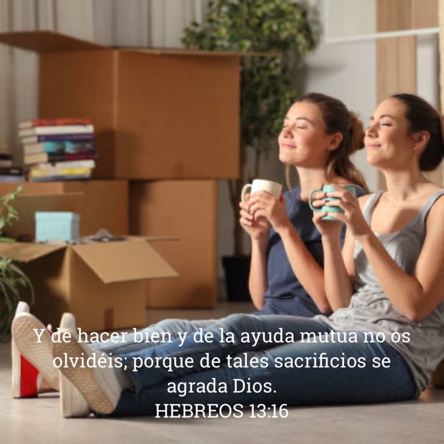 Azalia_4's tweet image. 