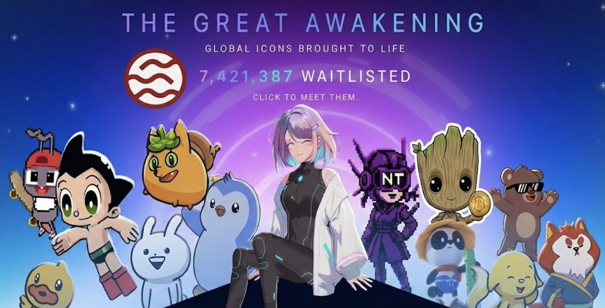 VICTOR_AD tweet media