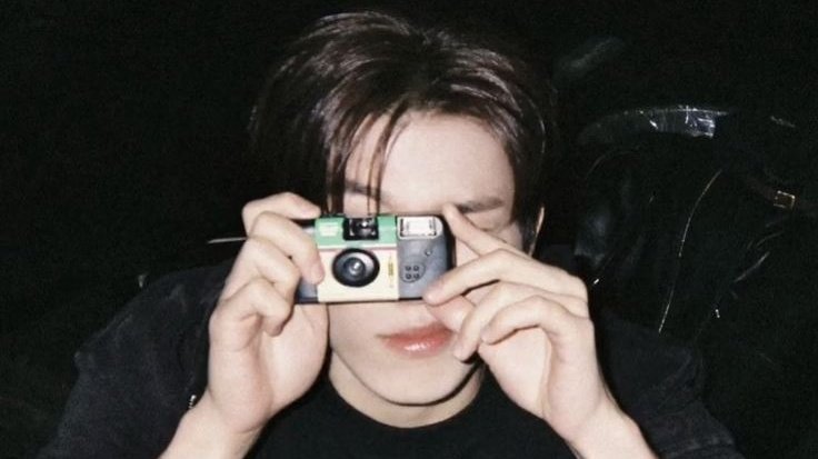 asterstoree's tweet image. Tess Tess #zonauang