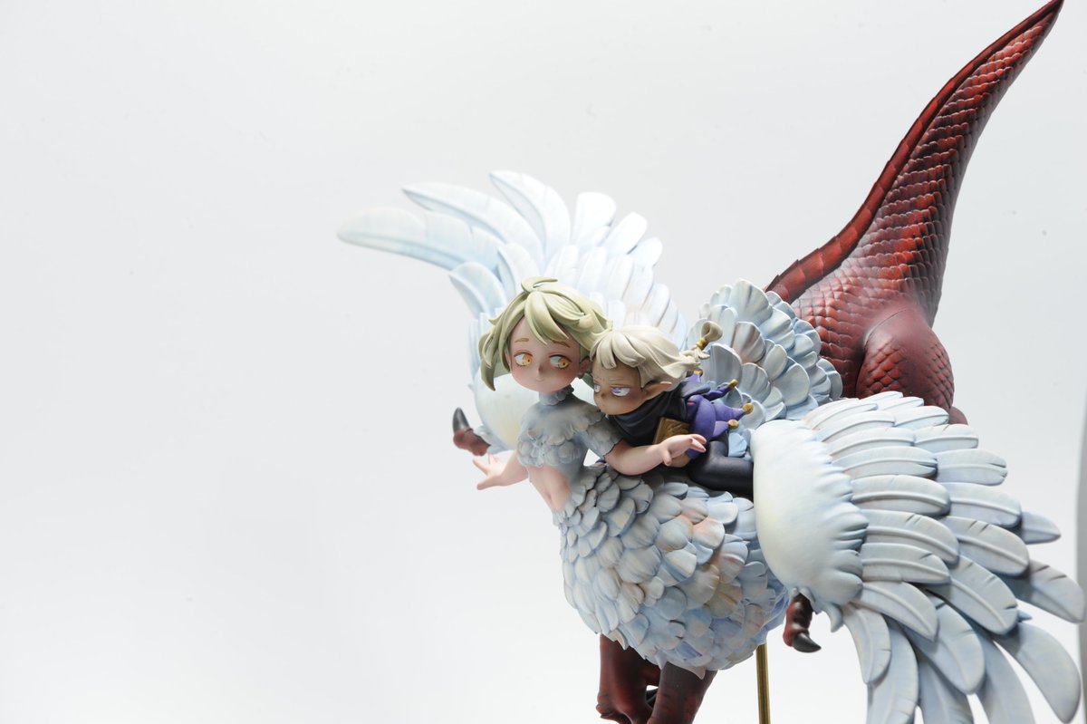 TEIJI🌹WF03-07-13 (@TEIJI747) / Posts / X