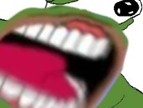 lfgooo's tweet image. SAY HIS NAME!!!!!1!11!!

(its $apu apustaja)