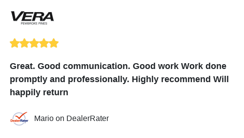 Vera Cadillac Buick GMC tweet media