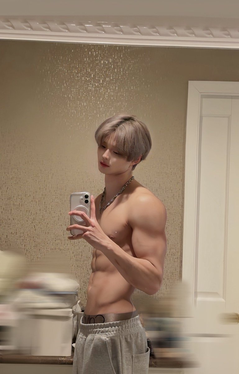 Shoki (@user04618674167) / Posts / X