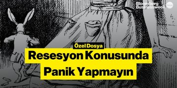 TheOCDGroup's tweet photo. 📍 Resesyon Konusunda Panik Yapmayın https://t.co/JZYp20Ewz9