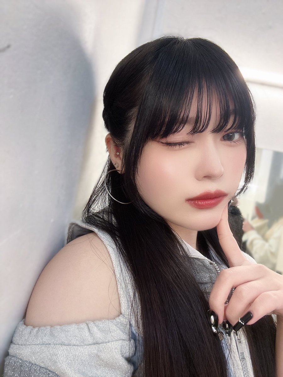 ばたこ (@bata_tan) / Posts / X