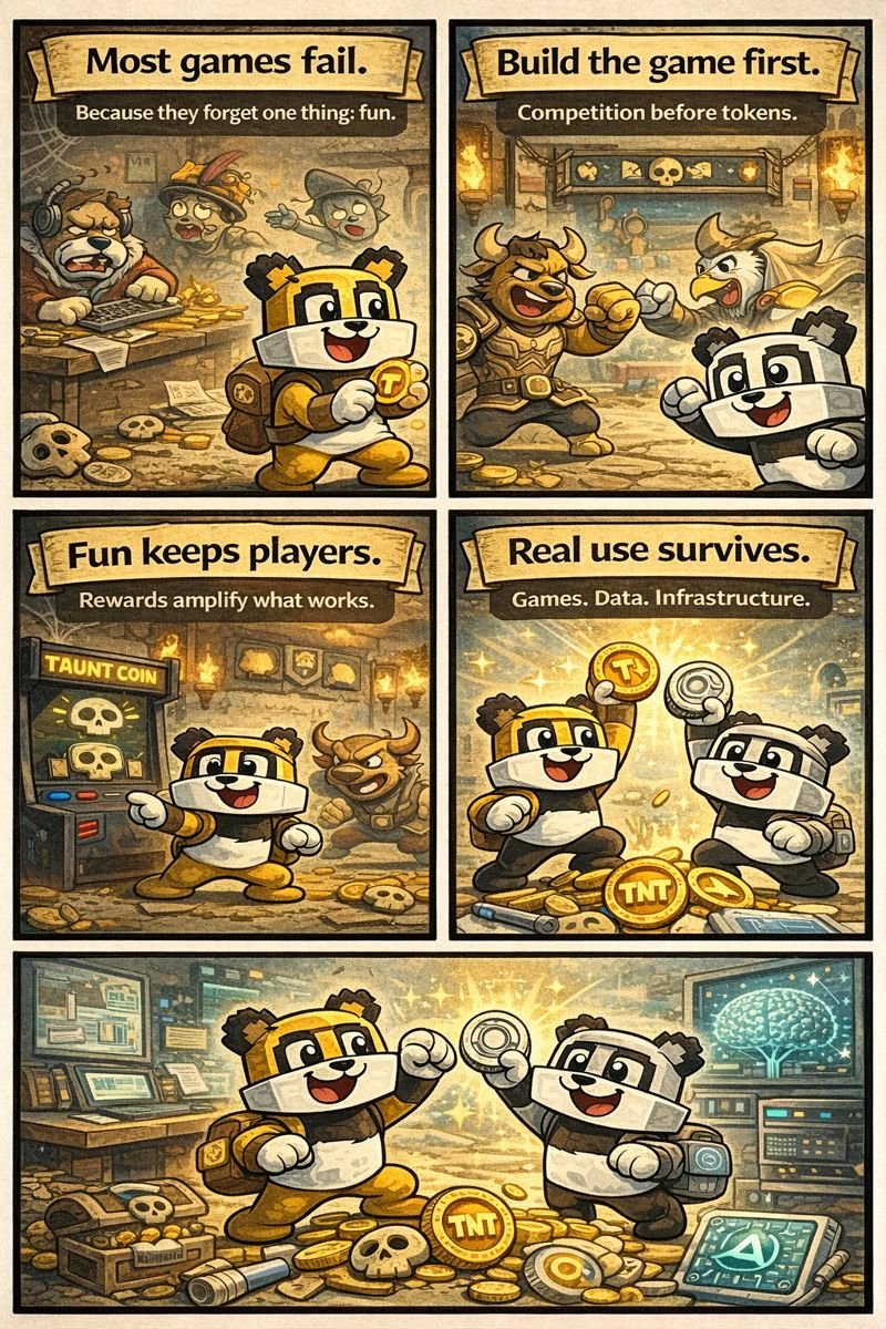 토토폴리스⩤ ＫＲ.ＦＯＭＯ.ＩＯ ⩥BlockchainCasino.bzp